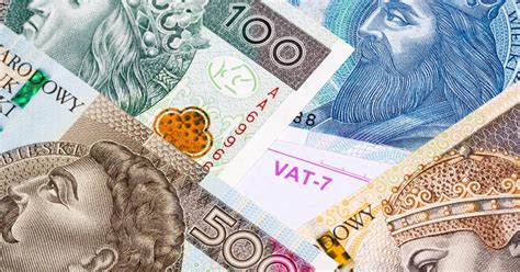 vixen.hub|co to znaczy być hubem.